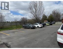 449 Hazel Street Unit# 1, Waterloo, ON N2L3P7 Photo 15