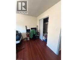 449 Hazel Street Unit# 1, Waterloo, ON N2L3P7 Photo 7