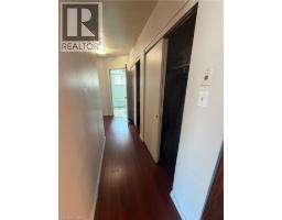 449 Hazel Street Unit# 1, Waterloo, ON N2L3P7 Photo 6