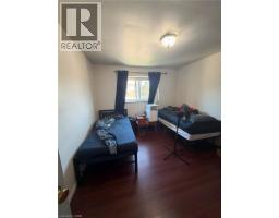 449 Hazel Street Unit# 1, Waterloo, ON N2L3P7 Photo 8