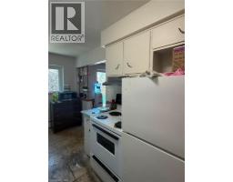 449 Hazel Street Unit# 1, Waterloo, ON N2L3P7 Photo 9