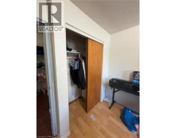 449 Hazel Street Unit# 1, Waterloo, ON N2L3P7 Photo 12