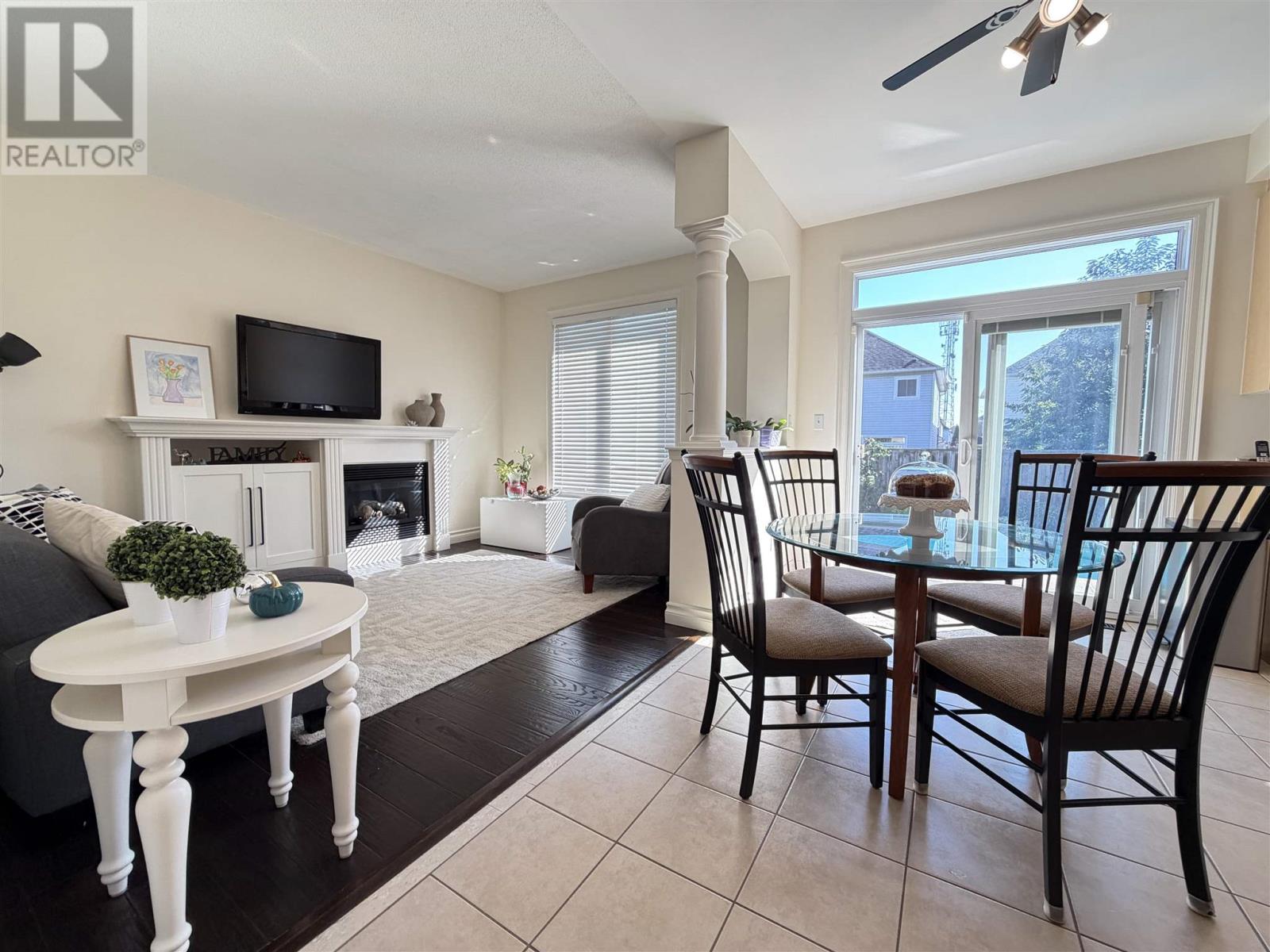 440 Whitby Shores Greenway - Image 15