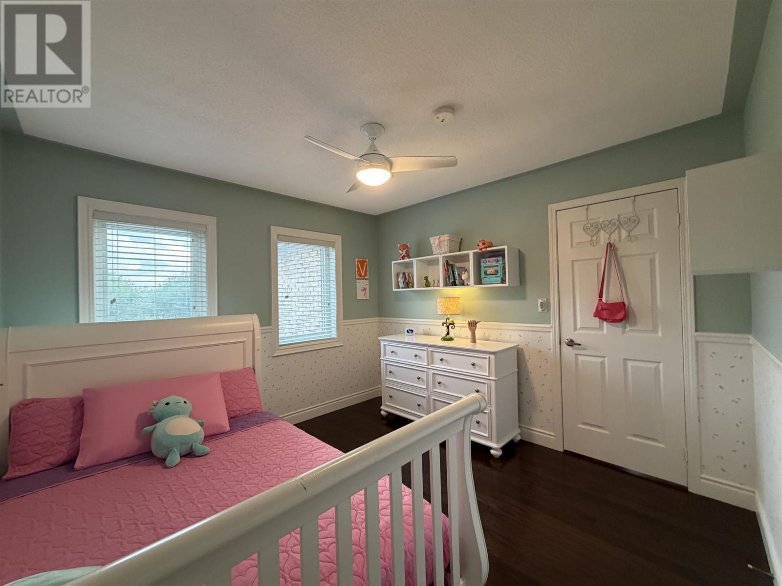 440 Whitby Shores Greenway - Image 34