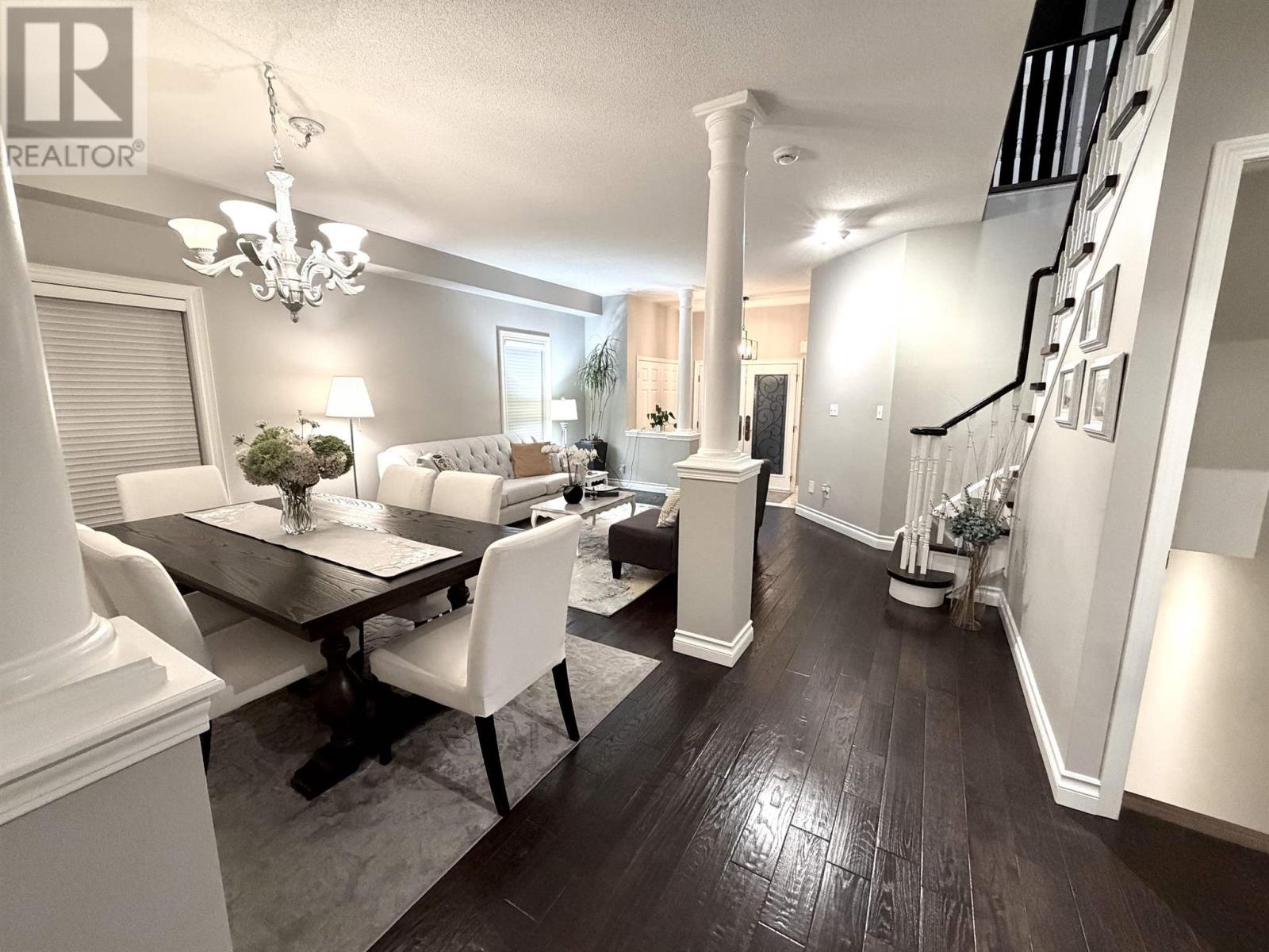 440 Whitby Shores Greenway - Image 9