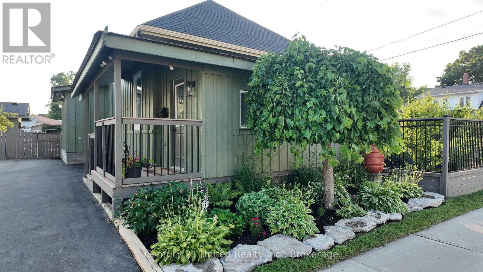 Property for sale at 759 HURLEY STREET