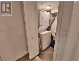 Bsmt - 509 Adelaide Avenue W, Oshawa, ON L1J2J2 Photo 12