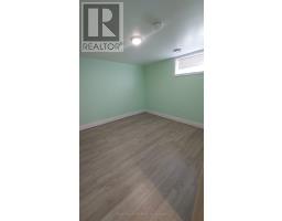 Bsmt - 509 Adelaide Avenue W, Oshawa, ON L1J2J2 Photo 6