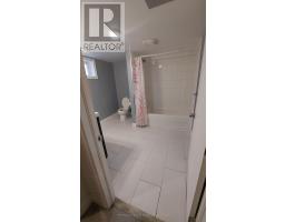 Bsmt - 509 Adelaide Avenue W, Oshawa, ON L1J2J2 Photo 8