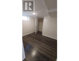 Bsmt - 509 Adelaide Avenue W, Oshawa, ON L1J2J2 Photo 9