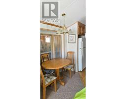 1061 Gull Lake Road, Frontenac, ON K0H1B0 Photo 10