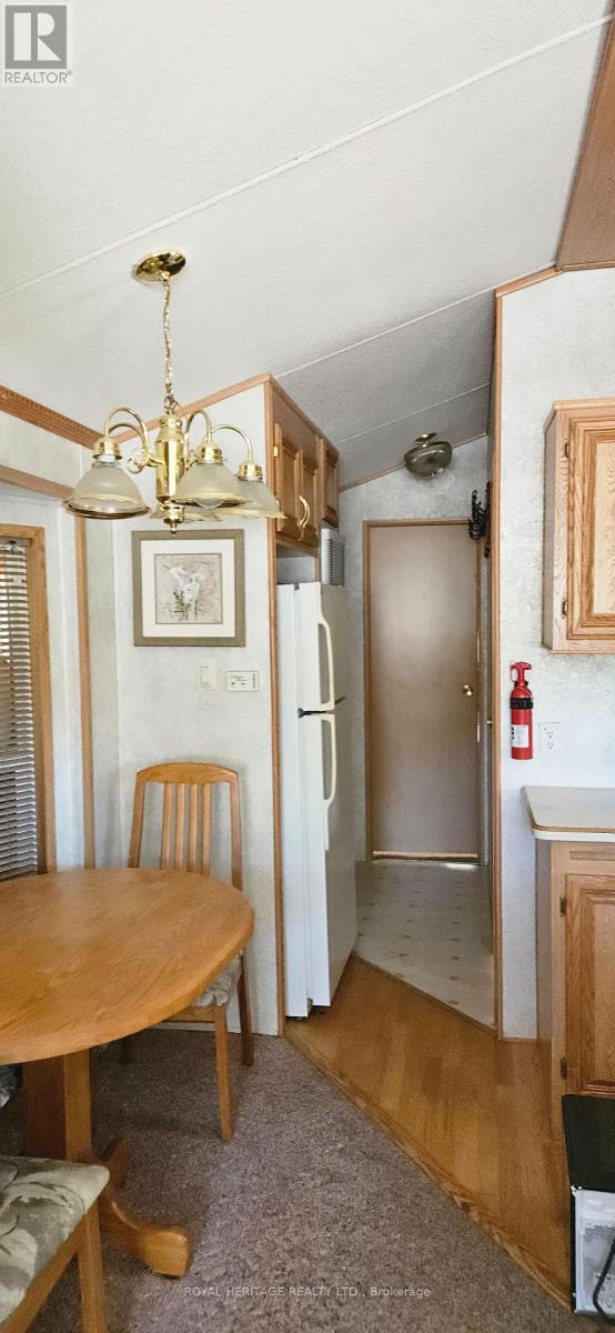 1061 GULL LAKE ROAD - 11