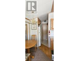 1061 Gull Lake Road, Frontenac, ON K0H1B0 Photo 11