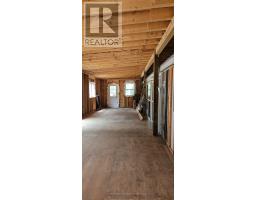 1061 Gull Lake Road, Frontenac, ON K0H1B0 Photo 14