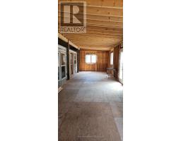 1061 Gull Lake Road, Frontenac, ON K0H1B0 Photo 12