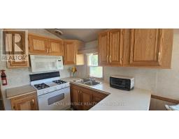 1061 Gull Lake Road, Frontenac, ON K0H1B0 Photo 7