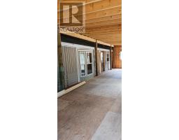 1061 Gull Lake Road, Frontenac, ON K0H1B0 Photo 13