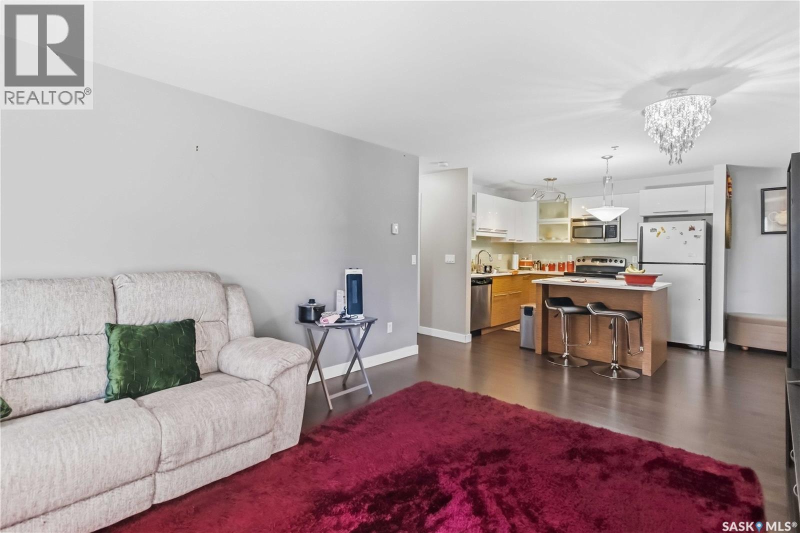 113B 415 Hunter ROAD, Saskatoon — photo 11