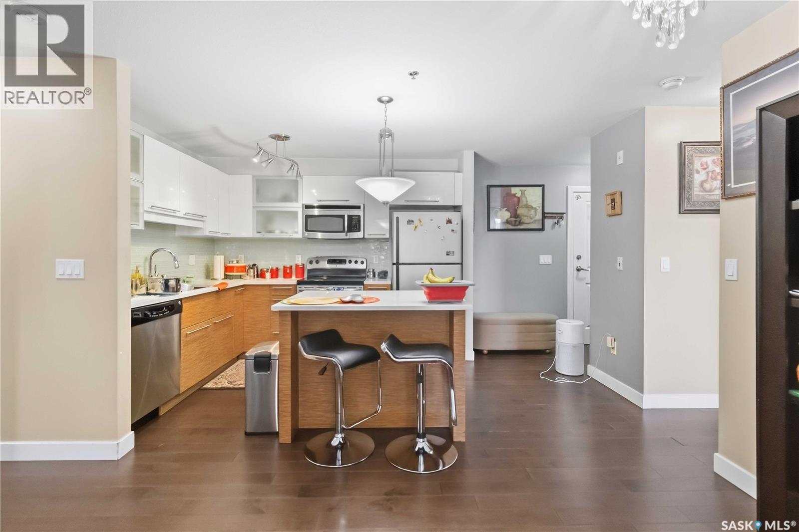 #113B 415 Hunter ROAD - 12