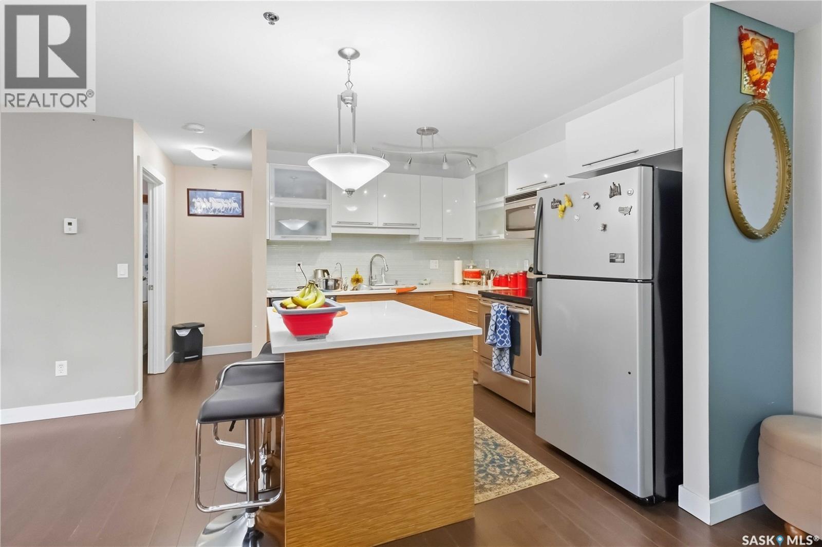 #113B 415 Hunter ROAD - 13