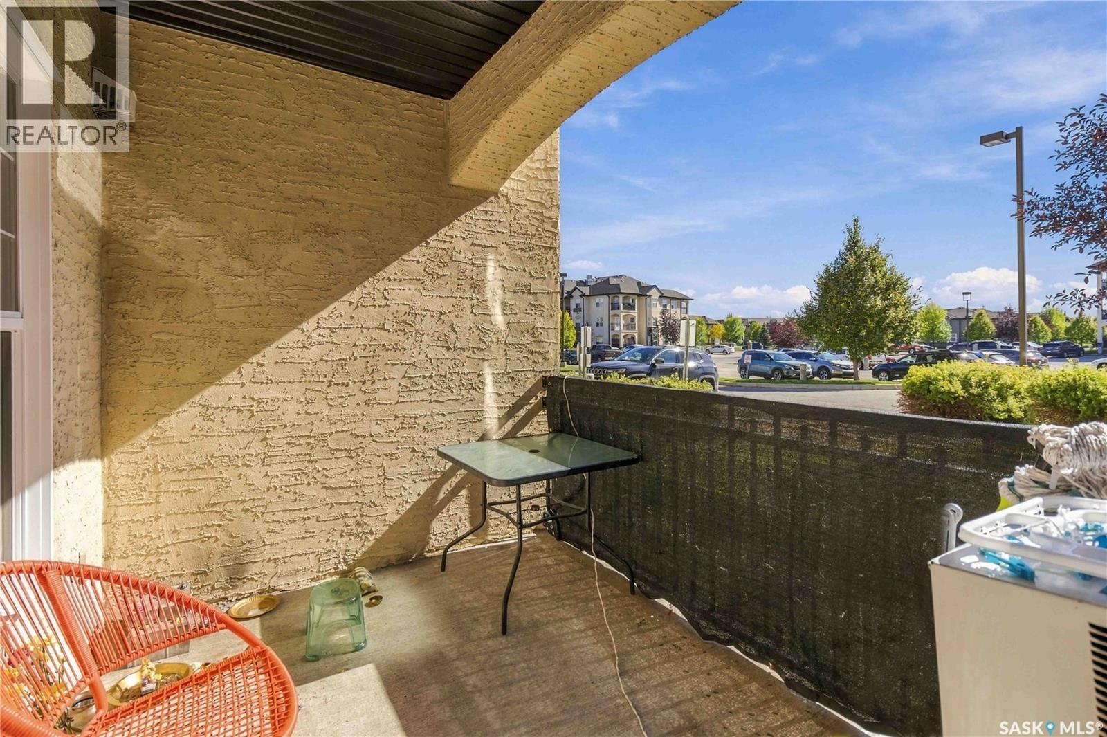 113B 415 Hunter ROAD, Saskatoon — photo 16