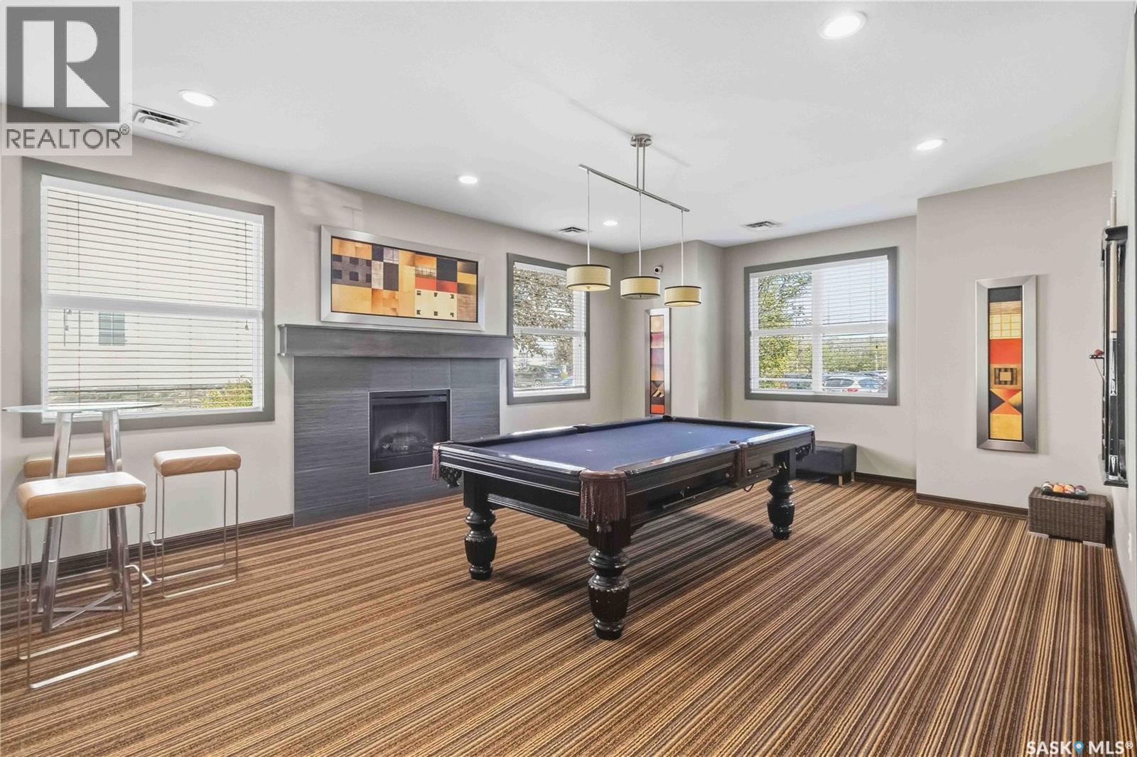 #113B 415 Hunter ROAD - 21