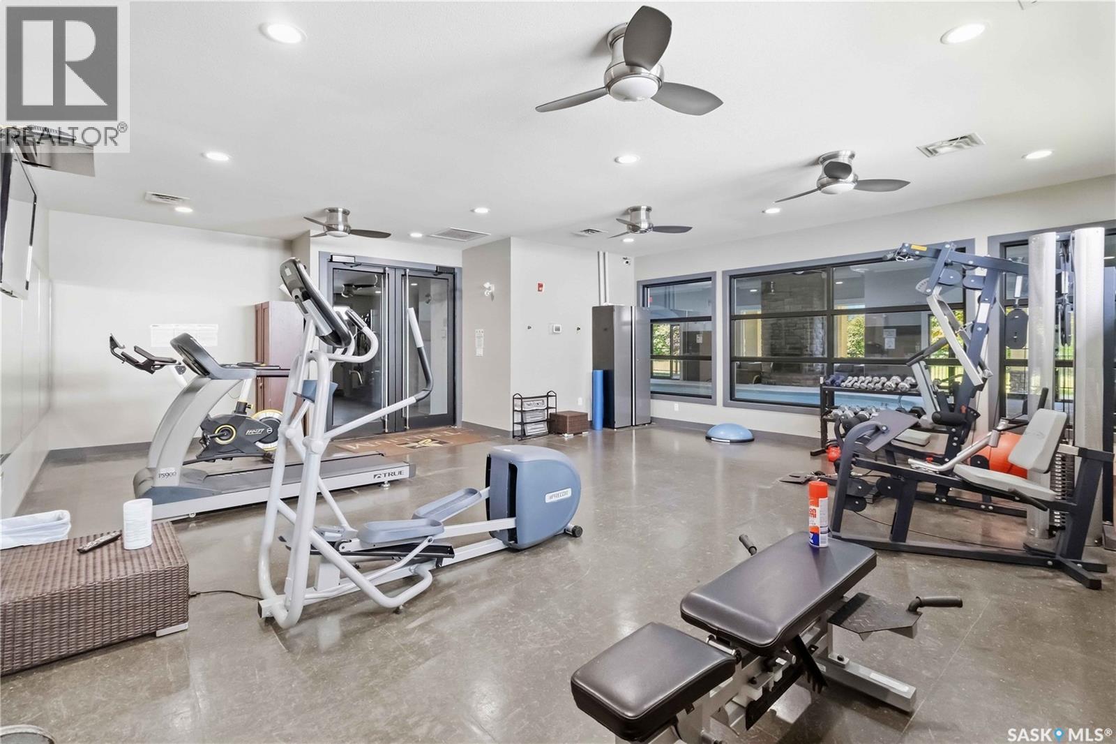 #113B 415 Hunter ROAD - 27