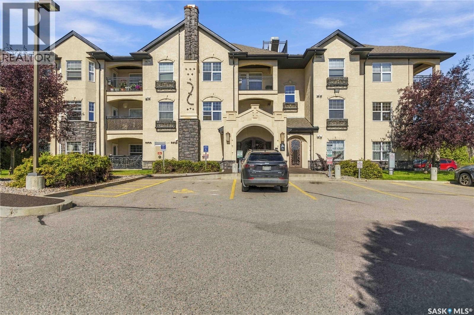 #113B 415 Hunter ROAD - 3