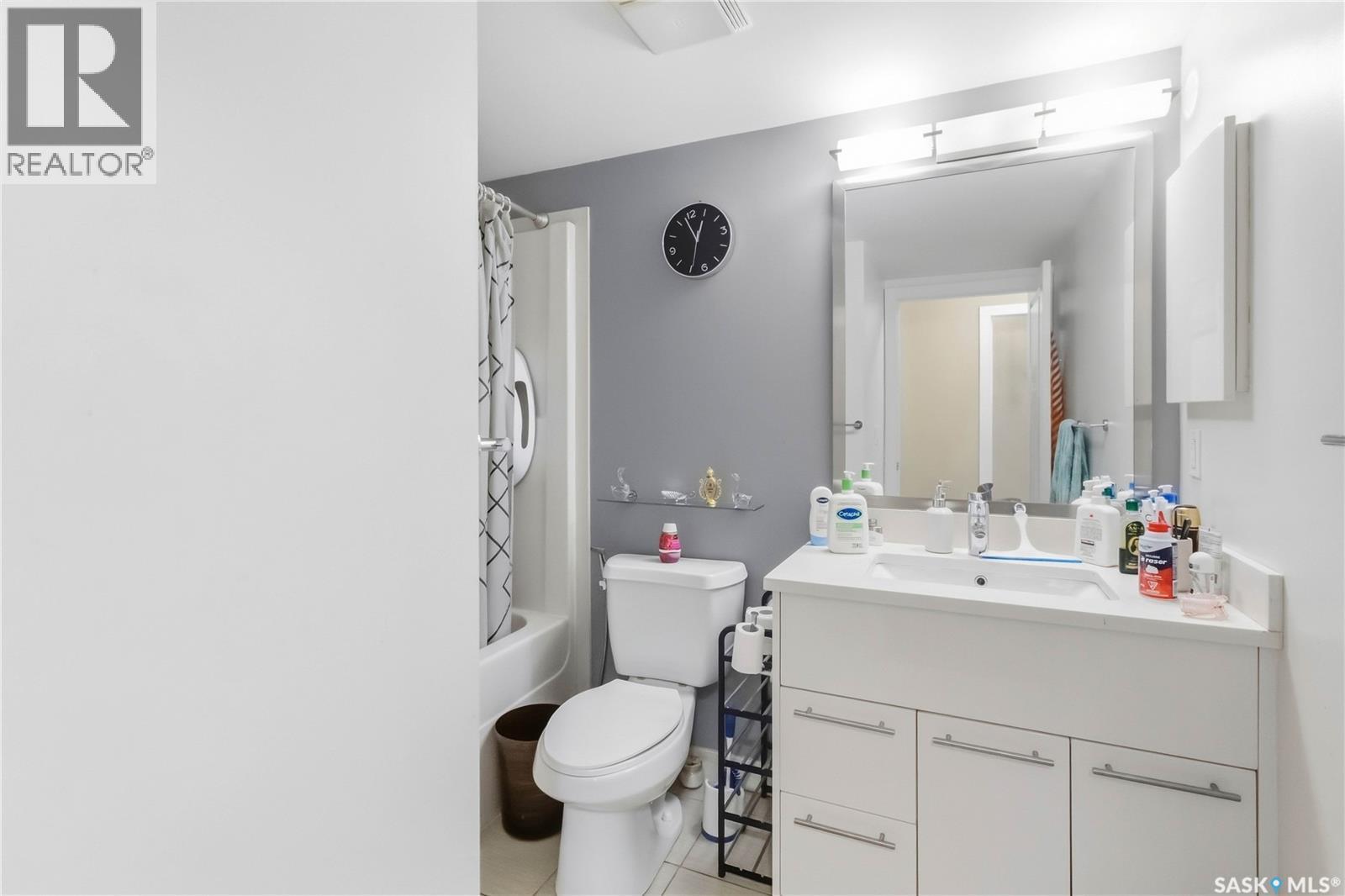 #113B 415 Hunter ROAD - 5