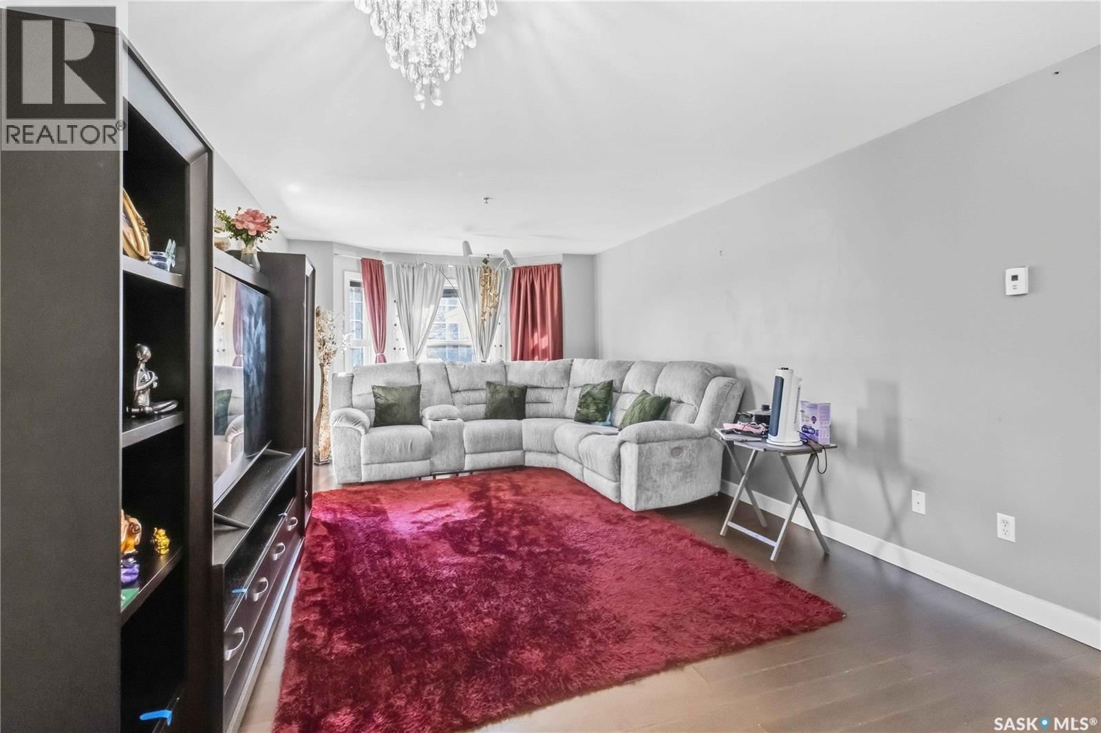 #113B 415 Hunter ROAD - 9