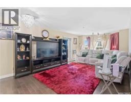 113b 415 Hunter Road, Saskatoon, SK S7T0J9 Photo 10