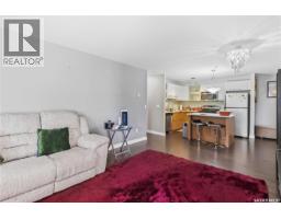 113b 415 Hunter Road, Saskatoon, SK S7T0J9 Photo 11