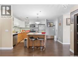 113b 415 Hunter Road, Saskatoon, SK S7T0J9 Photo 12
