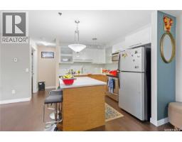 113b 415 Hunter Road, Saskatoon, SK S7T0J9 Photo 13
