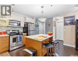 113b 415 Hunter Road, Saskatoon, SK S7T0J9 Photo 14