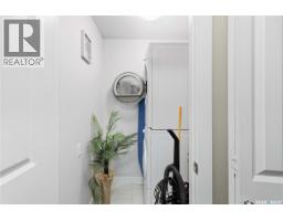113b 415 Hunter Road, Saskatoon, SK S7T0J9 Photo 15