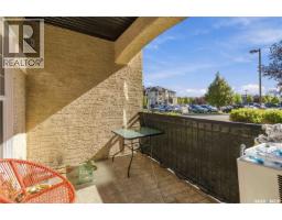 113b 415 Hunter Road, Saskatoon, SK S7T0J9 Photo 16
