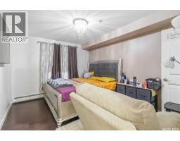 113b 415 Hunter Road, Saskatoon, SK S7T0J9 Photo 17