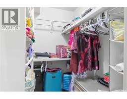 113b 415 Hunter Road, Saskatoon, SK S7T0J9 Photo 18