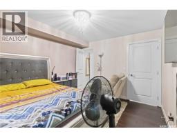 113b 415 Hunter Road, Saskatoon, SK S7T0J9 Photo 19