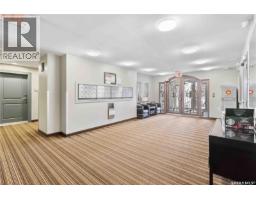113b 415 Hunter Road, Saskatoon, SK S7T0J9 Photo 20