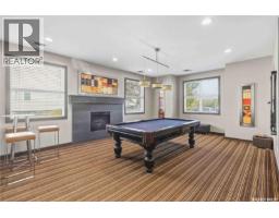 113b 415 Hunter Road, Saskatoon, SK S7T0J9 Photo 21