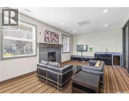 113b 415 Hunter Road, Saskatoon, SK S7T0J9 Photo 23