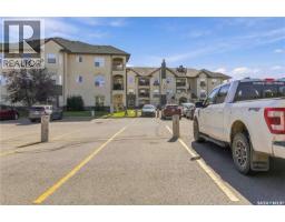 113b 415 Hunter Road, Saskatoon, SK S7T0J9 Photo 29