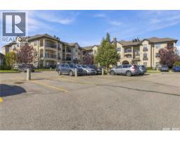 113b 415 Hunter Road, Saskatoon, SK S7T0J9 Photo 30