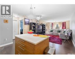 113b 415 Hunter Road, Saskatoon, SK S7T0J9 Photo 7