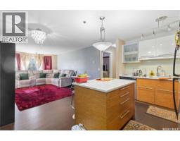 113b 415 Hunter Road, Saskatoon, SK S7T0J9 Photo 8