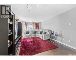 113b 415 Hunter Road, Saskatoon, SK S7T0J9 Photo 9