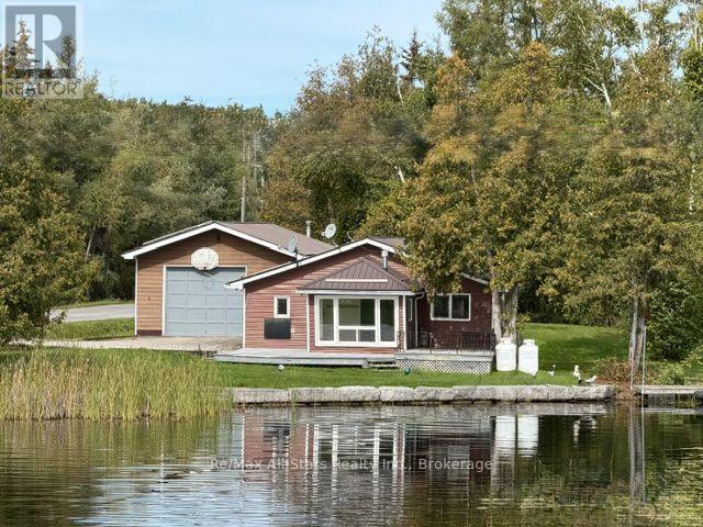 Property for sale at 18 BASS LAKE ROAD