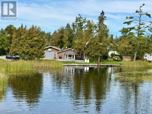 18 Bass Lake Road, Trent Lakes, Ontario, K0M1A0, Trent Lakes, Ontario — photo 2 of 5